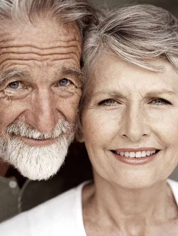 پرستارآقا/همراه بیمار|استخدام درمانی، زیبایی، بهداشتی|تهران, جنت‌آباد جنوبی|دیوار