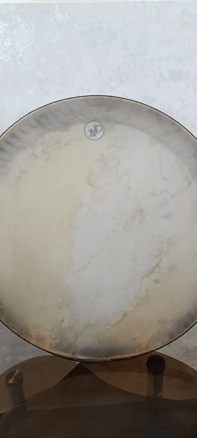 فروش دف|سازهای سنتی|برخوار, |دیوار