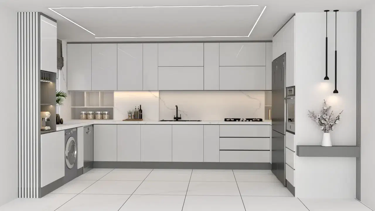 نیاز مند کارگر  mdf|استخدام معماری، عمران و ساختمانی|شیراز, کیان آباد|دیوار