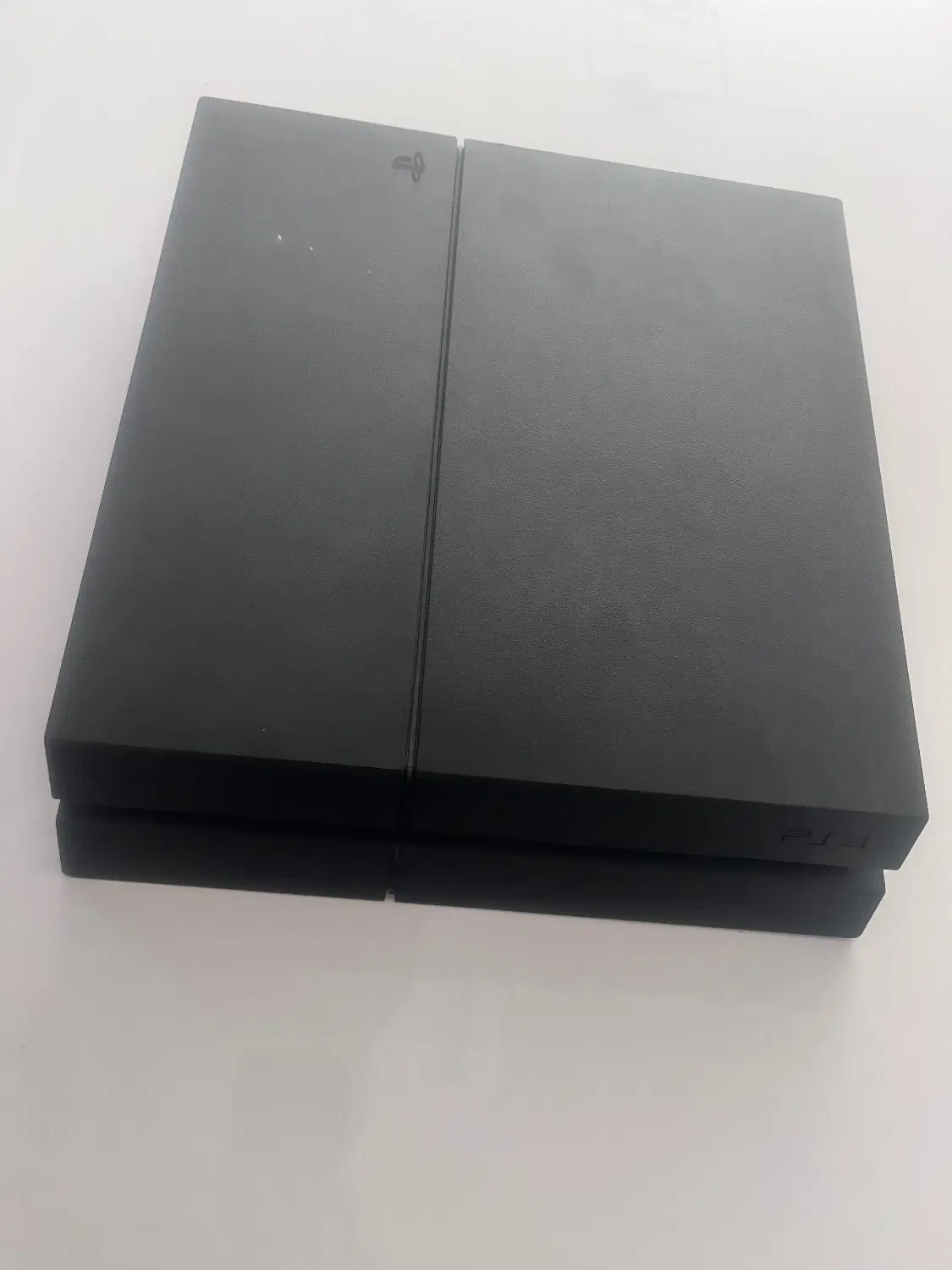 ps4 fat|کنسول، بازی ویدئویی و آنلاین|بیرجند, |دیوار