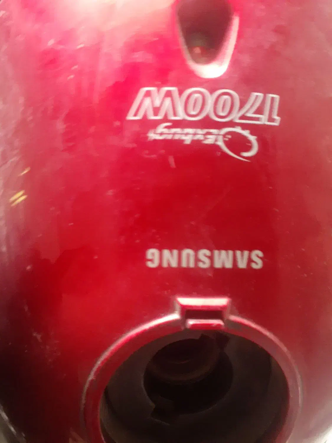 فروش لوازم خانگی|سایر لوازم برقی|سنندج, |دیوار