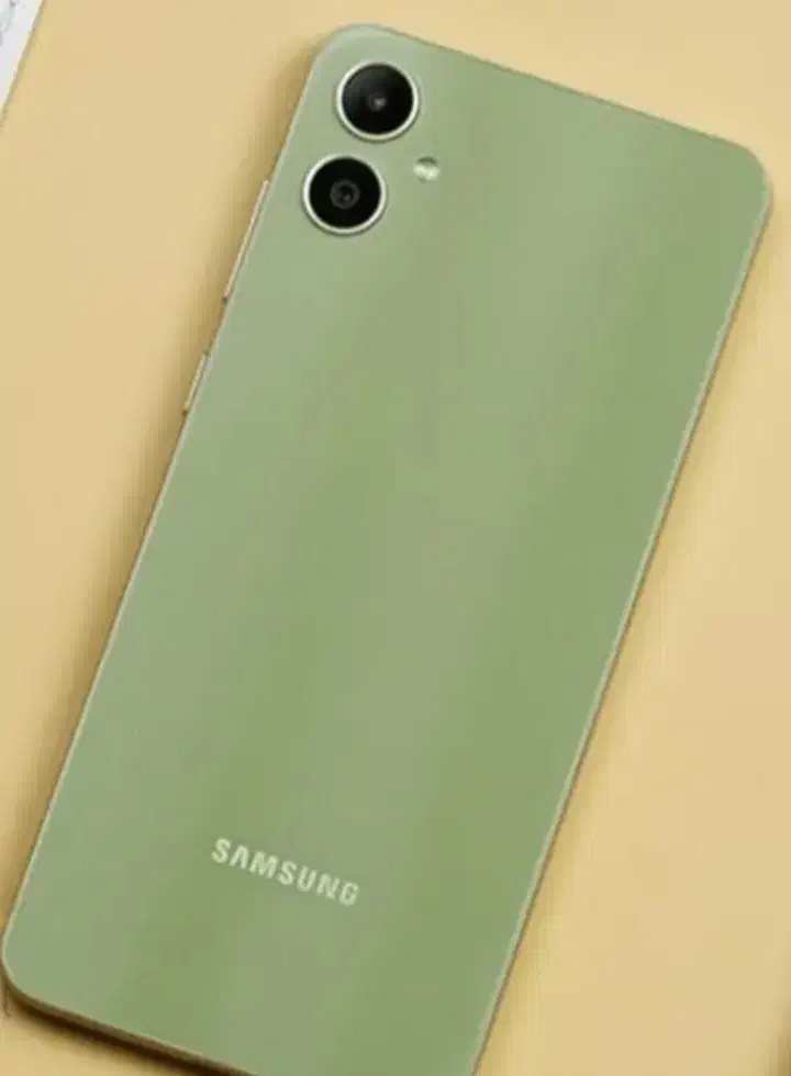 گوشی سامسونگ a05|موبایل|کازرون, |دیوار