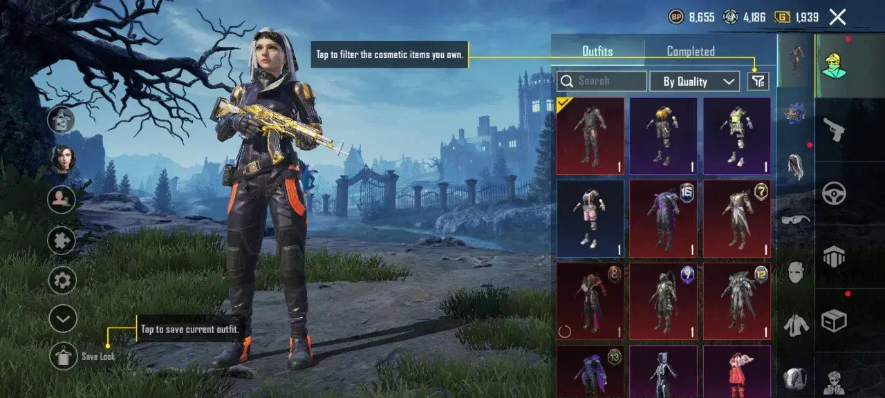 اکانت پابچی.|کنسول، بازی ویدئویی و آنلاین|زابل, |دیوار