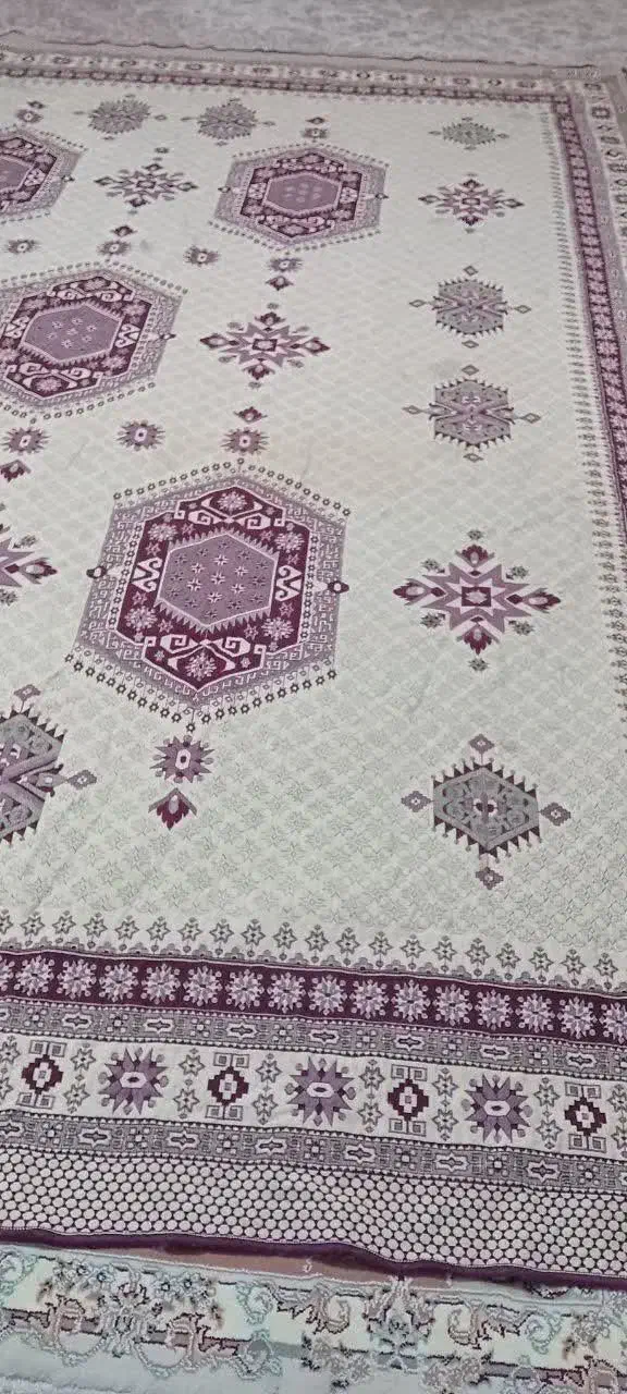 روفرشی نه متری بافت یزد|روفرشی|ری, فیروزآبادی|دیوار