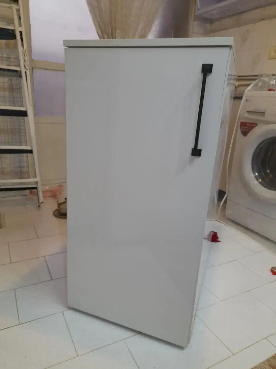 کابینت|جاکفشی، کمد، دراور|تهران, جوادیه تهرانپارس|دیوار