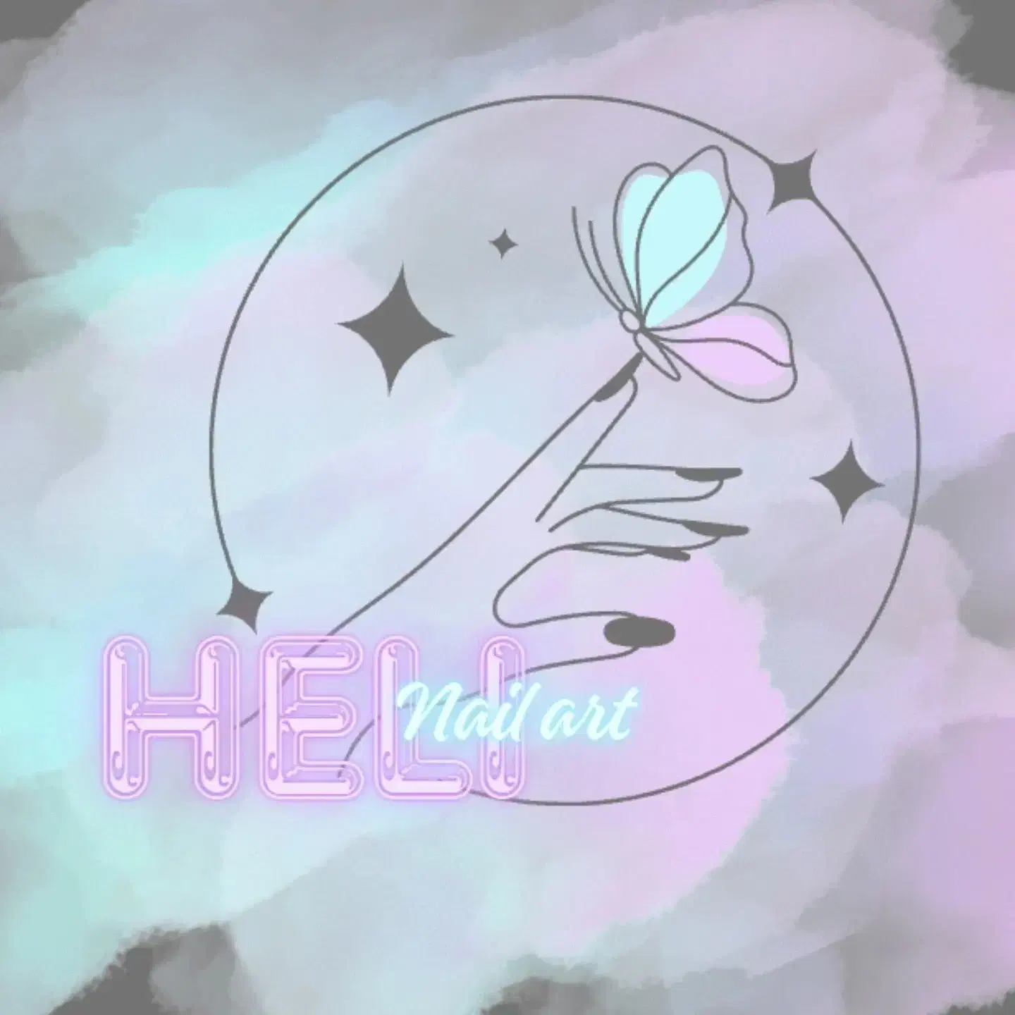 مدل کاشت ژل|خدمات آرایشگری و زیبایی|فریدونشهر, |دیوار