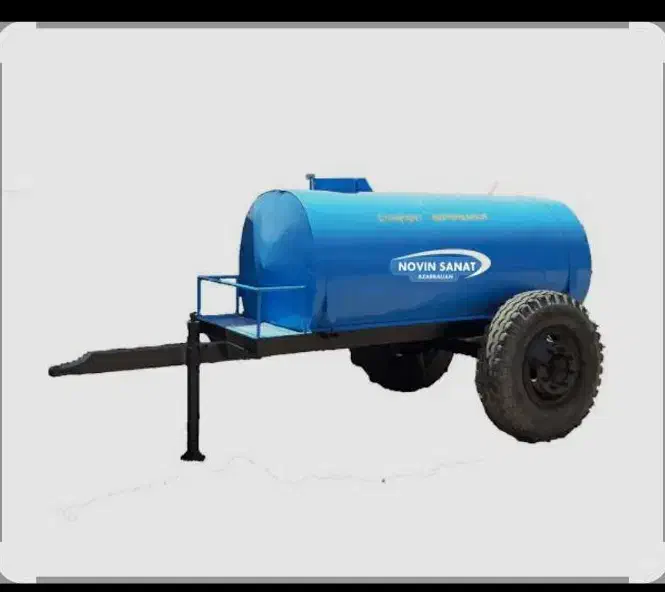 آب چشمه|خوردنی و آشامیدنی|بانه, |دیوار