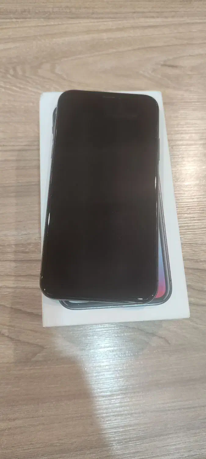 آیفون x  در حد|موبایل|تهران, فلاح|دیوار