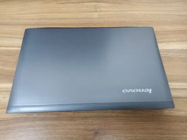 لپ تاب لنوو بدنه فلزی ، با جعبه دست اول|رایانه همراه|سبزوار, عظیمیان|دیوار