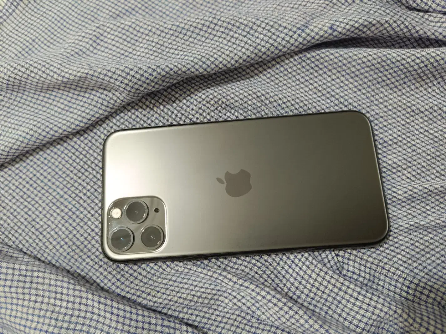 ایفون یازده پرو|موبایل|ایرانشهر, |دیوار