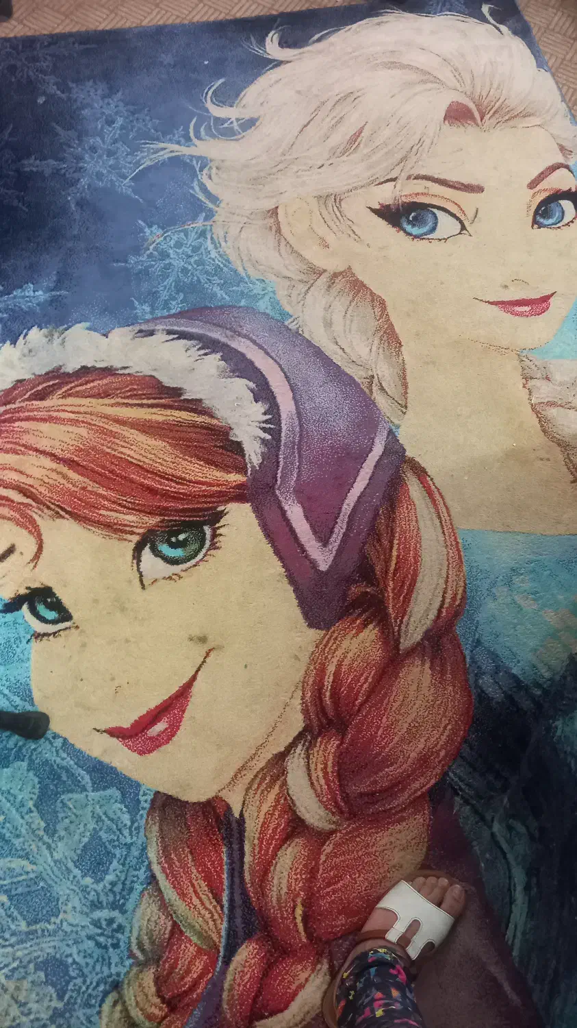 فرش الساوآنا|فرش|لاهیجان, امیرشهید|دیوار