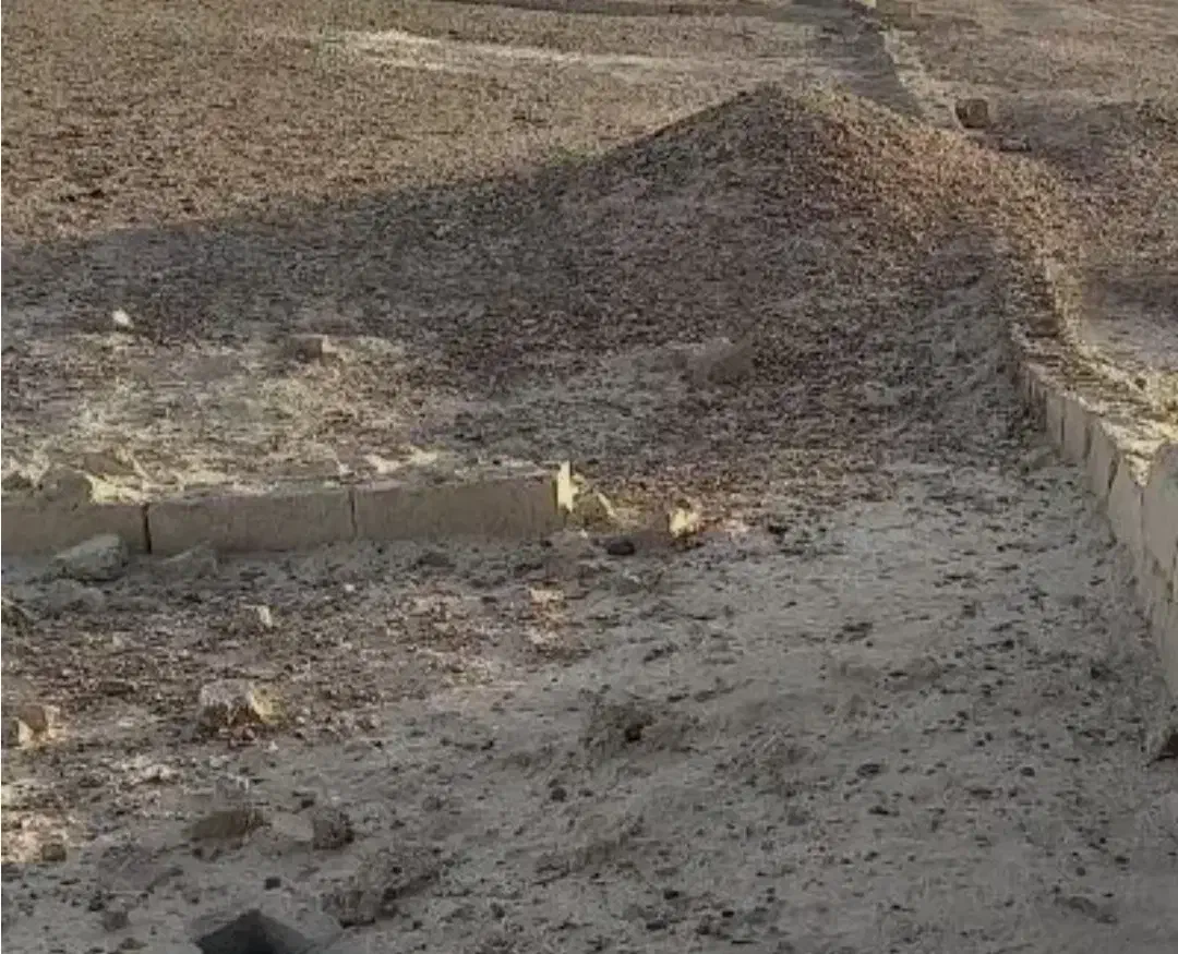 فروش زمین و ملک|فروش زمین و ملک کلنگی|زهک, |دیوار