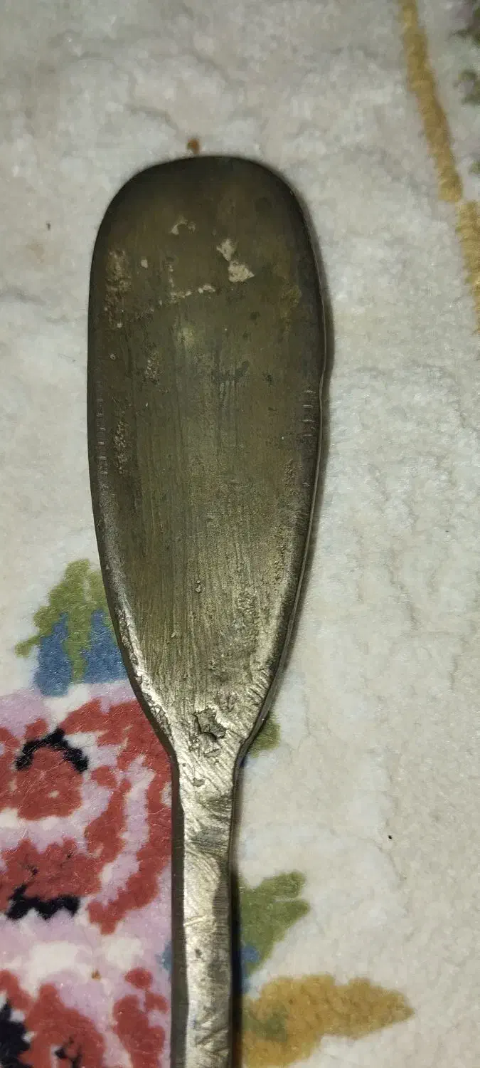 قدیمی|کلکسیون و سرگرمی|رشت, انصاری|دیوار