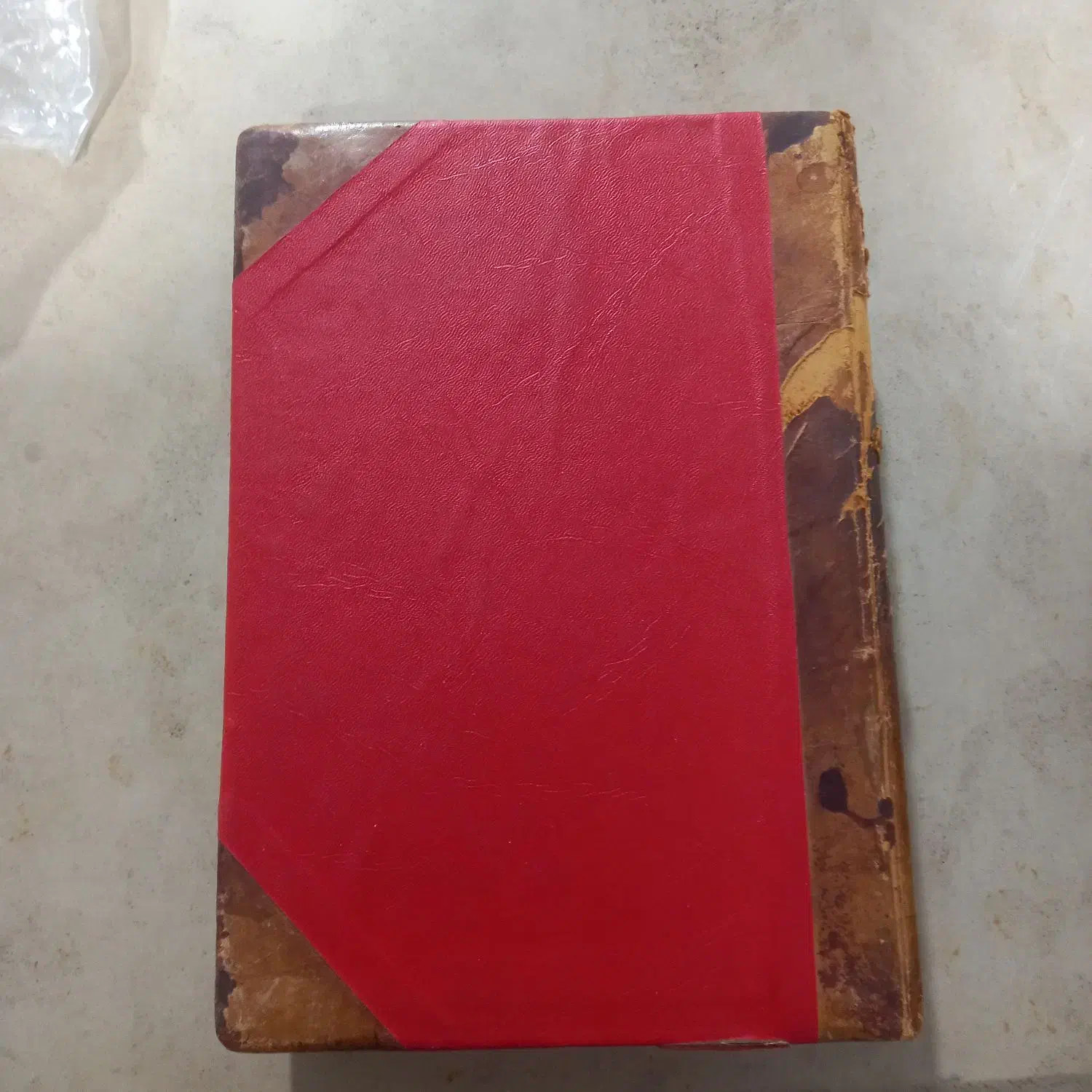 کتاب شبهای پیشاور و کتاب قرآن قدیمی|کتاب و مجله تاریخی|تهران, آبشار|دیوار