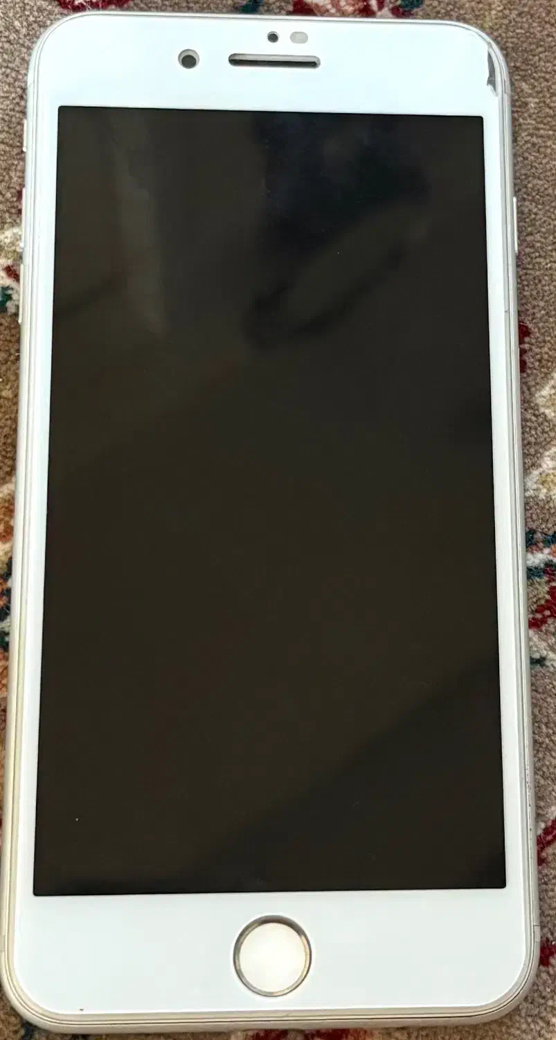 ایفون سون پلاس|موبایل|اصفهان, عطار نیشابوری|دیوار