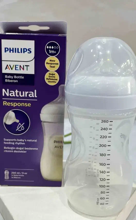 شیشه شیر اونت اصلی|آرایشی، بهداشتی، درمانی|خاش, |دیوار