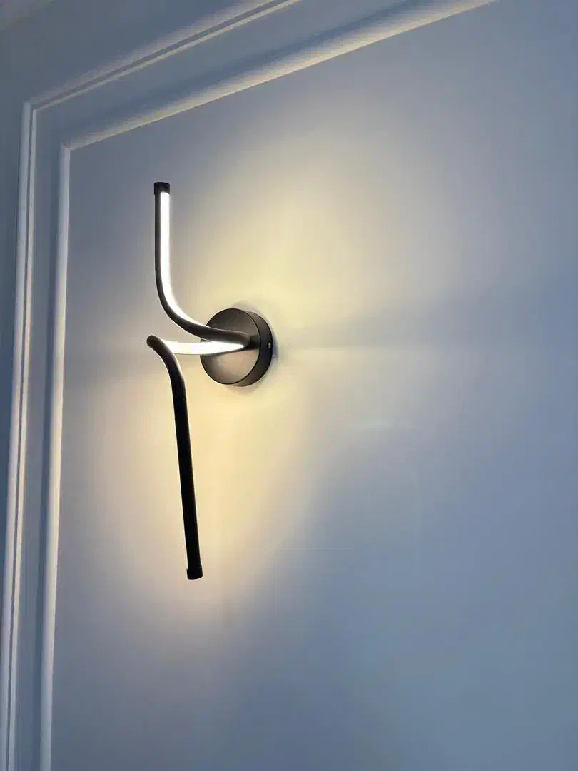 لوستر سقفی لوستر دیواری دیوار کوب|لوستر و چراغ آویز|تهران, جلیلی|دیوار