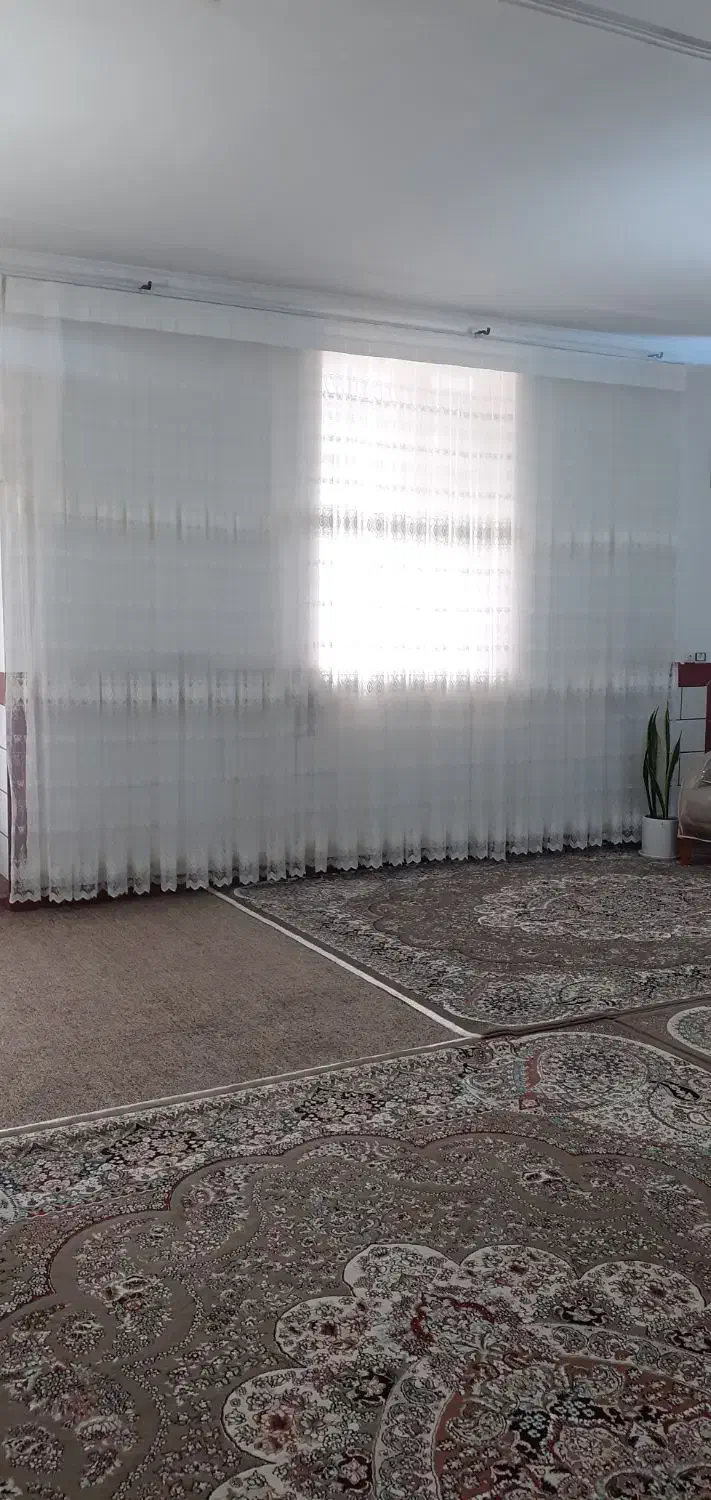 پرده|پرده، رانر، رومیزی|دره شهر, |دیوار