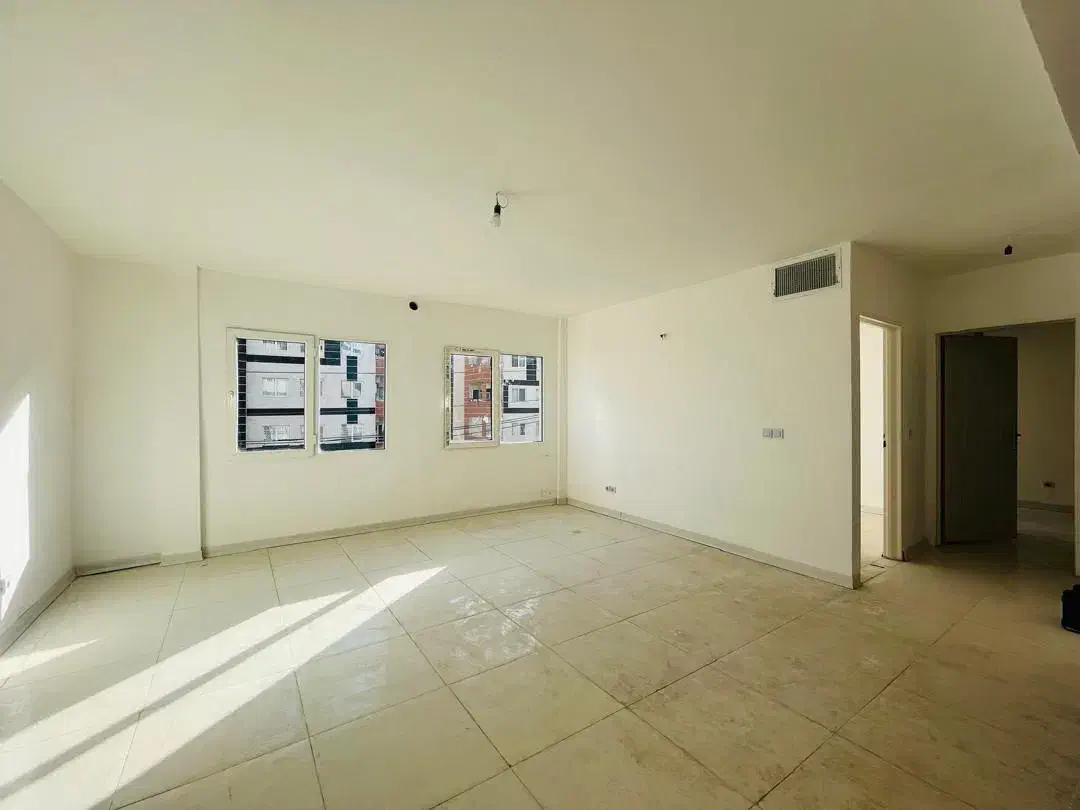 واحد ۸۵ متری فول*شهر جدید هشتگرد*|فروش آپارتمان|کرج, کرج نو|دیوار