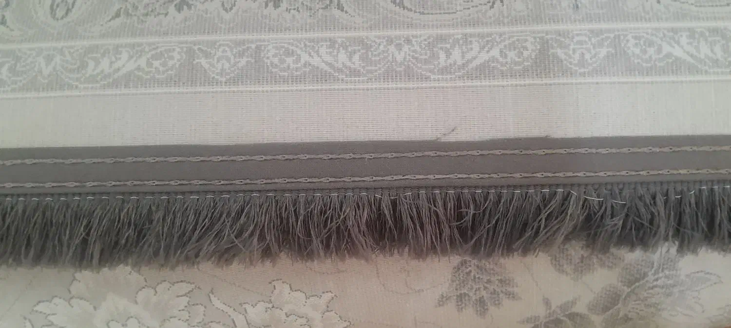 فرش|فرش|هشتگرد, گلسار|دیوار