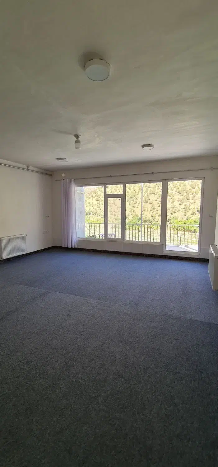 سوئیت اجاره ای|اجارهٔ کوتاهمدت آپارتمان و سوئیت|اورامان, |دیوار