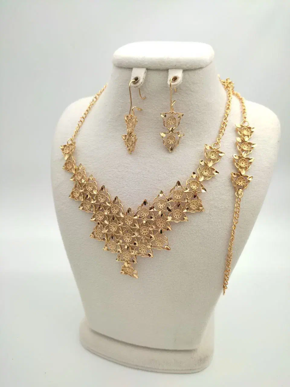 نمونه‌های  کپی طلا|بدلیجات|زنجان, |دیوار