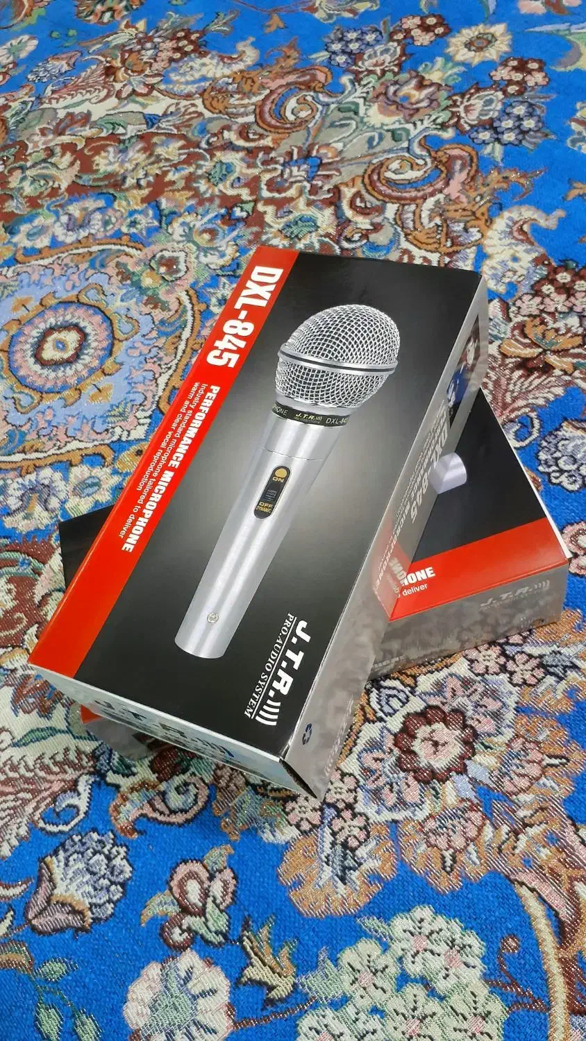 پاور 2000 اصلی|سیستم صوتی خانگی|اسلام‌‌آباد غرب, |دیوار