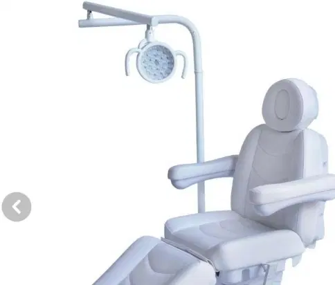 ساخت و تعمیر چراغ سیالتیک چراغ اتاق عمل|پزشکی|تهران, آذربایجان|دیوار