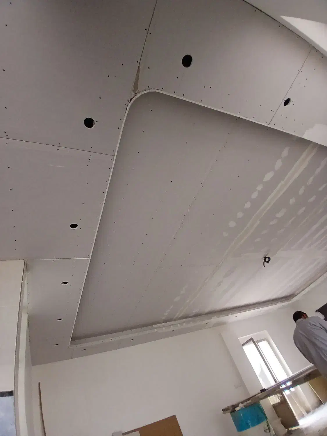 برقکار|خدمات پیشه و مهارت|تبریز, |دیوار