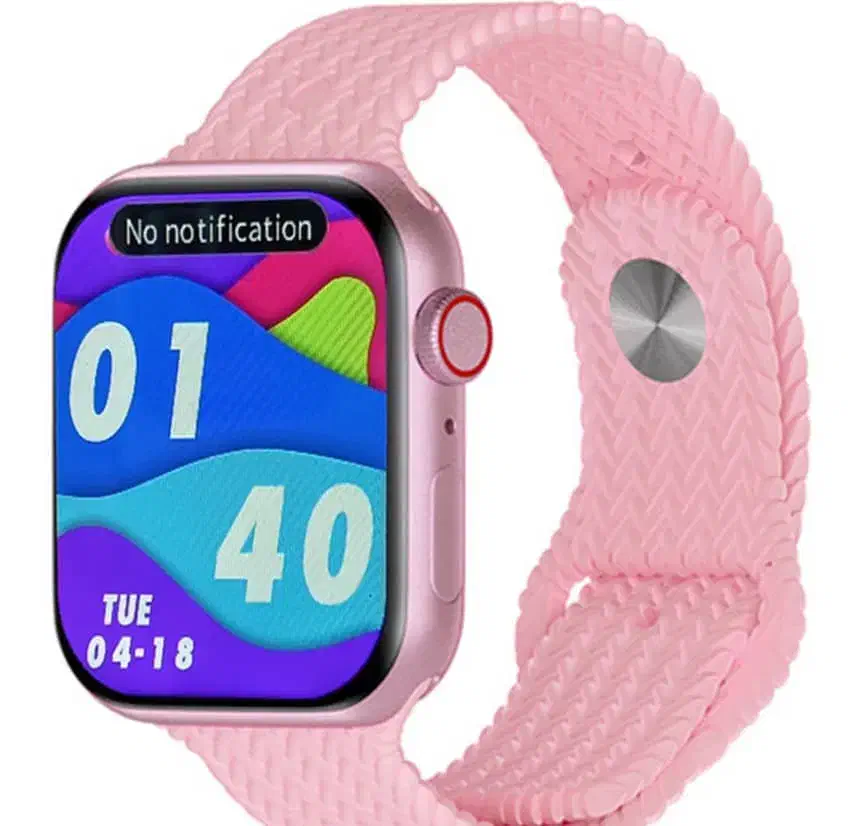 ساعت هوشمند اورجینال KW68|ساعت|تبریز, |دیوار