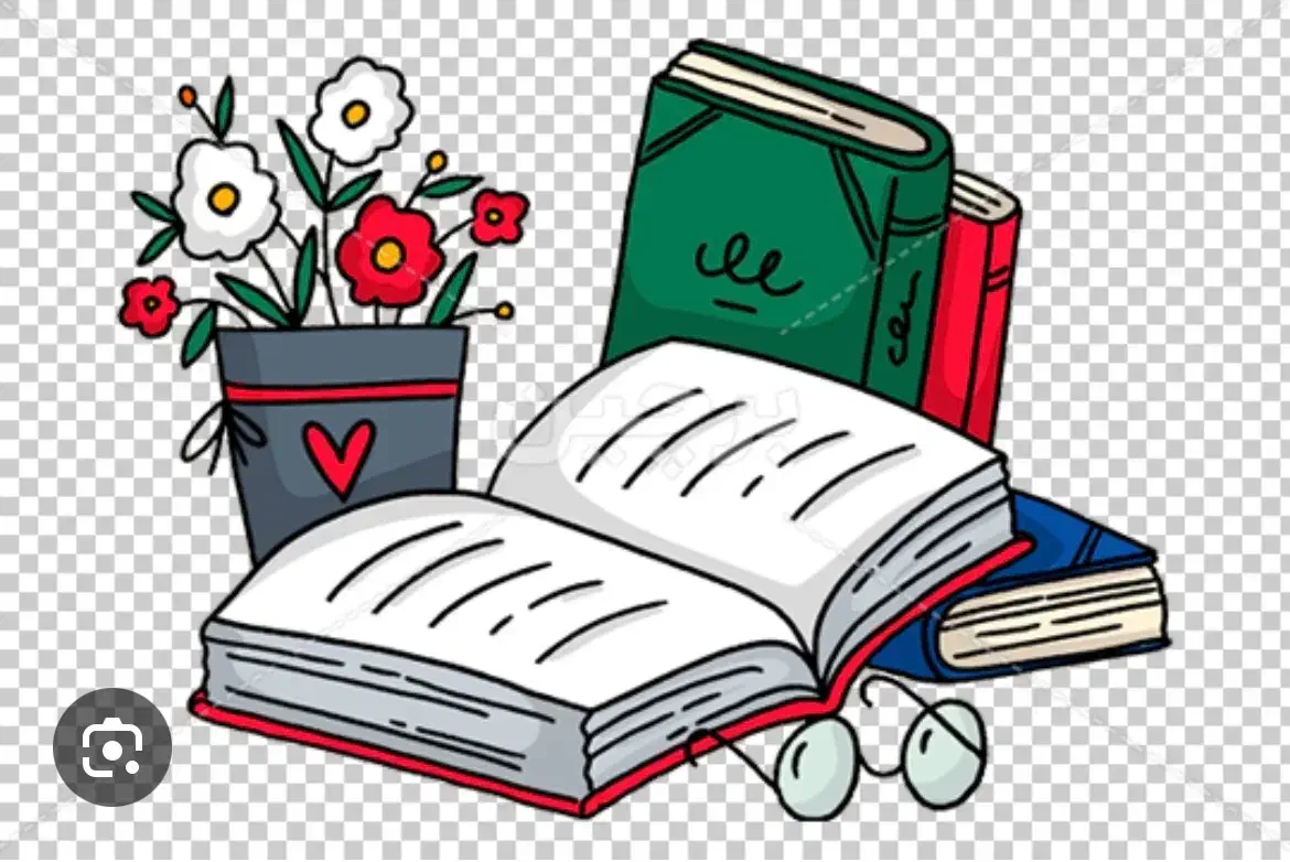 تدریس پایه های اول تا ششم و پایه هفتم و هشتم|خدمات آموزشی|نورآباد ممسنی, |دیوار