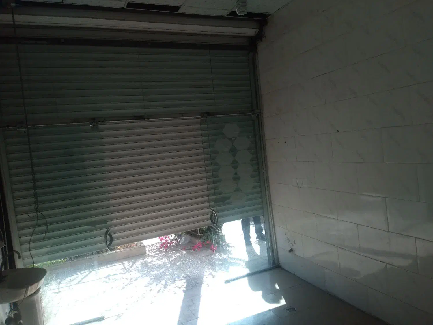 مغازه اول دانش|اجارهٔ مغازه و غرفه|زاهدان, |دیوار