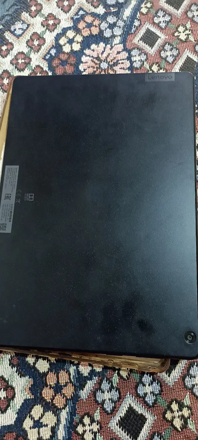 تبلت لنو|تبلت|چابهار, |دیوار