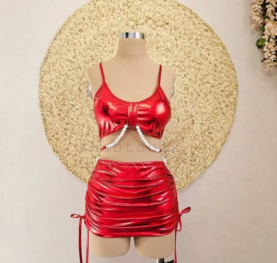 سفارش انواع کاستوم و لباس خواب پذیرفته میشود|لباس|لواسان, |دیوار