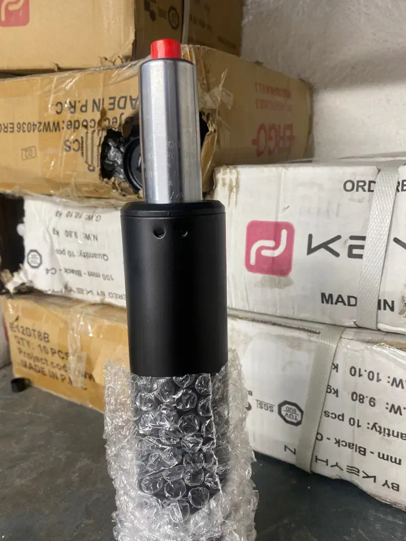 جک صندلی اداری|مبلمان اداری|کیش, |دیوار