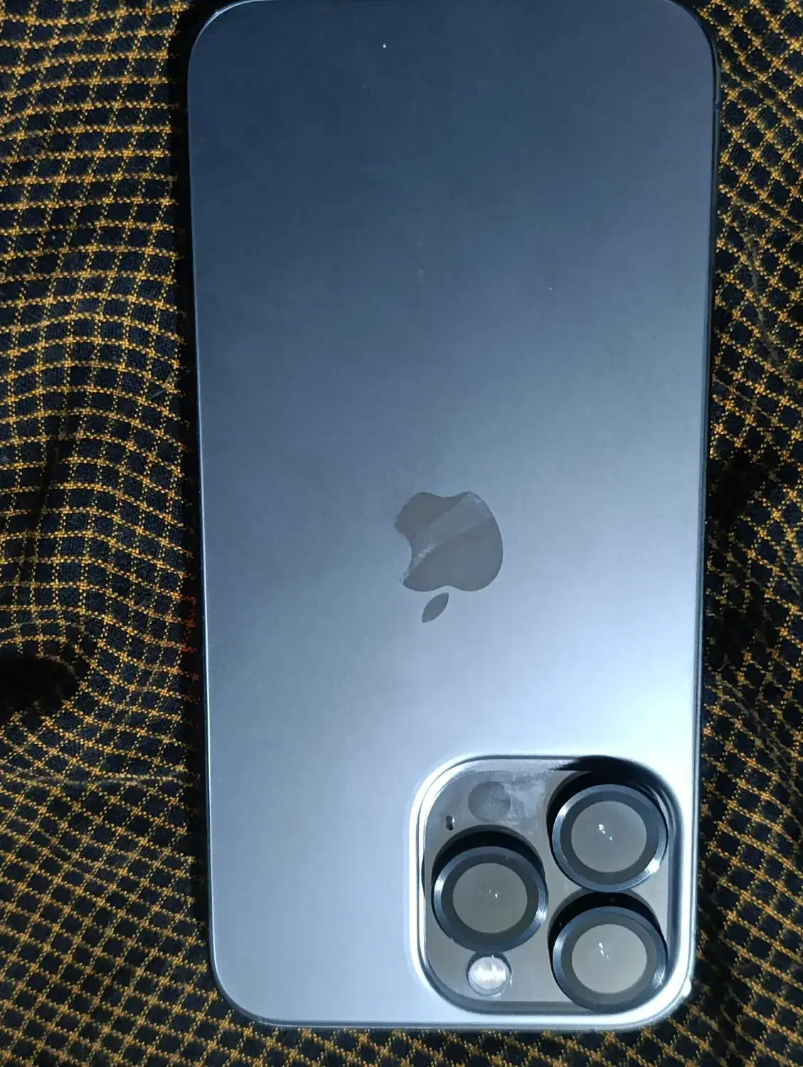 آیفون 13پرو|موبایل|خرانق, |دیوار