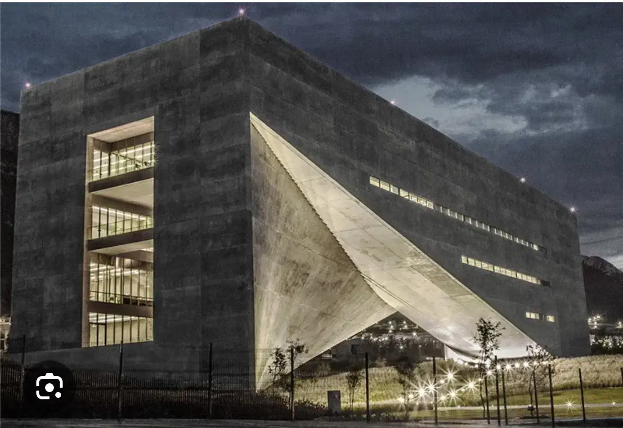 استخدام مهندس معملر مسلط به نرم افزار 3ds max|استخدام معماری، عمران و ساختمانی|اهواز, گلستان|دیوار