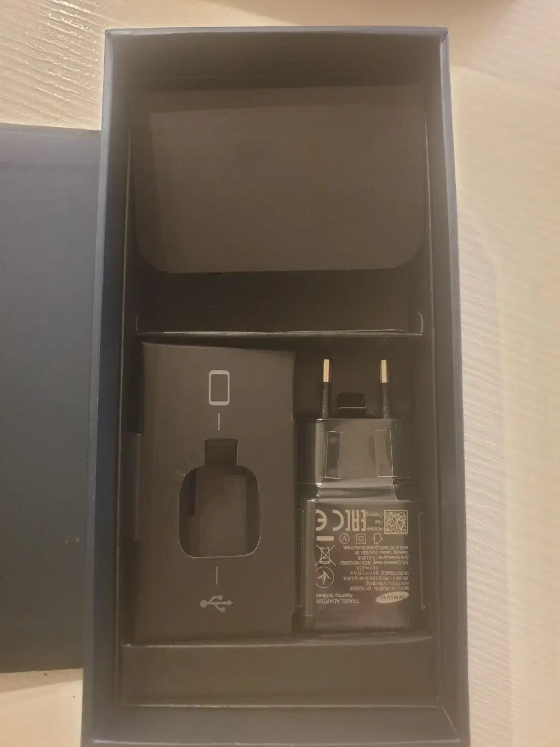 +Samsung Galaxy S9 گلکسی|موبایل|تهران, یوسف‌آباد|دیوار