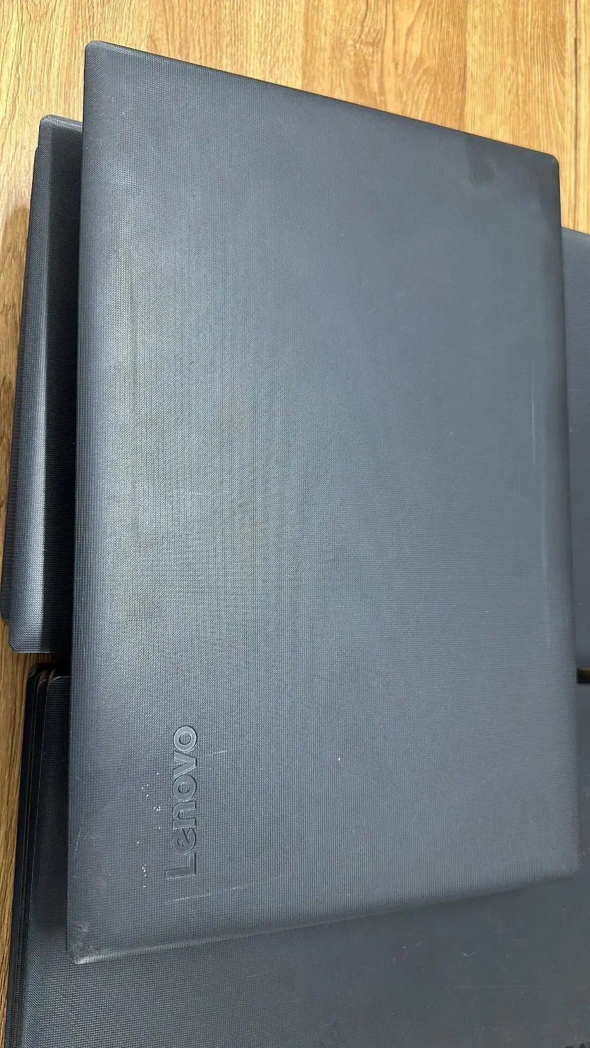 لپ تاپ Lenovo|رایانه همراه|نیشابور, هفده شهریور|دیوار