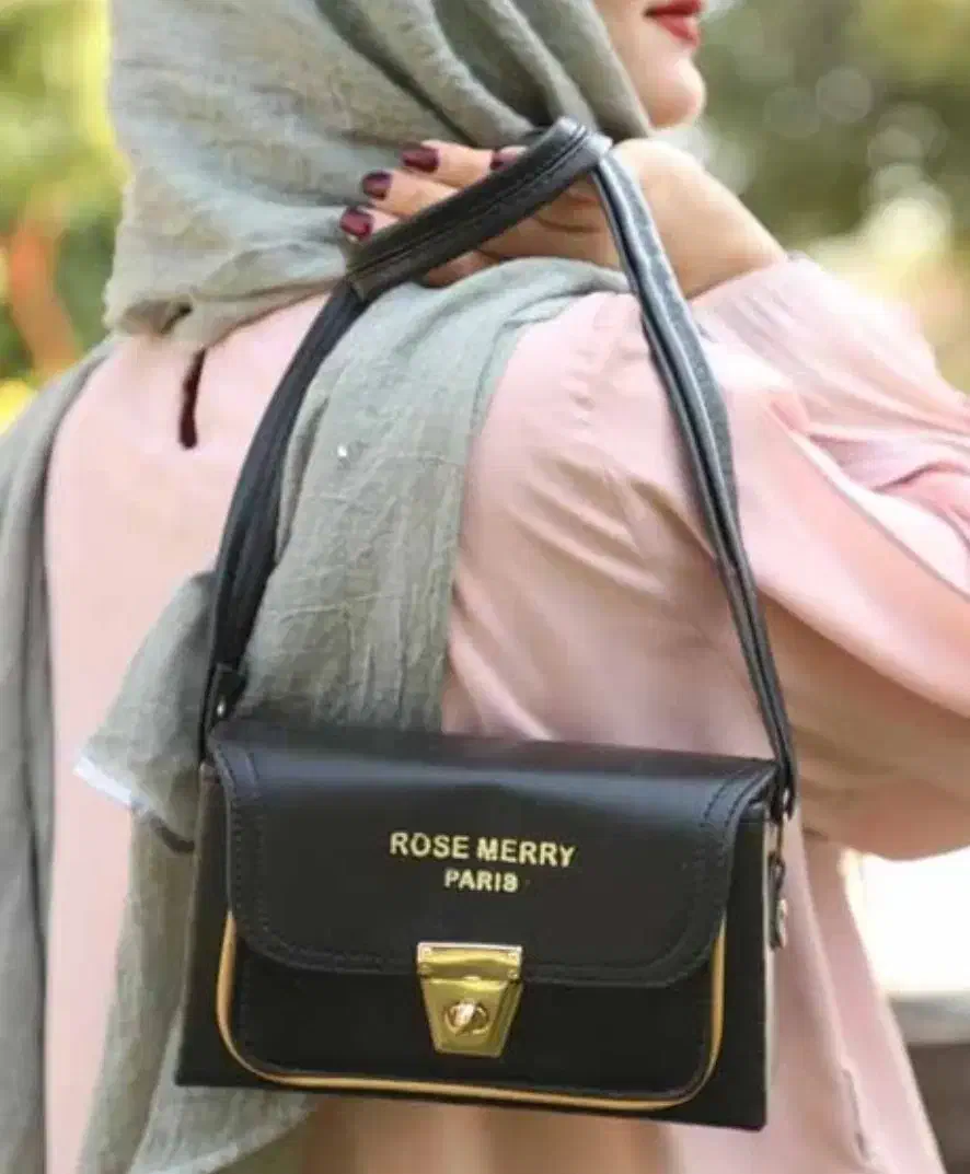 کیف زنانه فقط ۱۹۰|حراج|کرج, حیدرآباد|دیوار