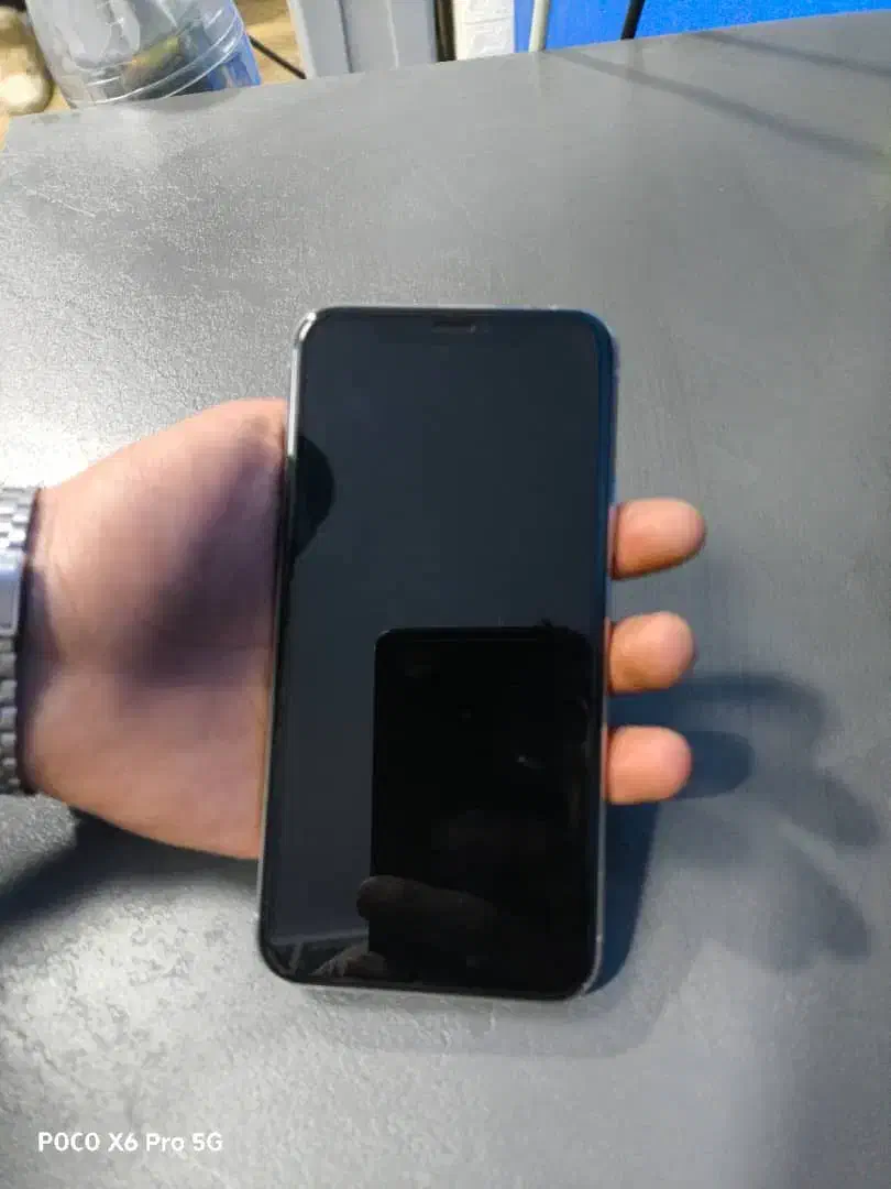 ایفون 11پرو|موبایل|کرمان, |دیوار