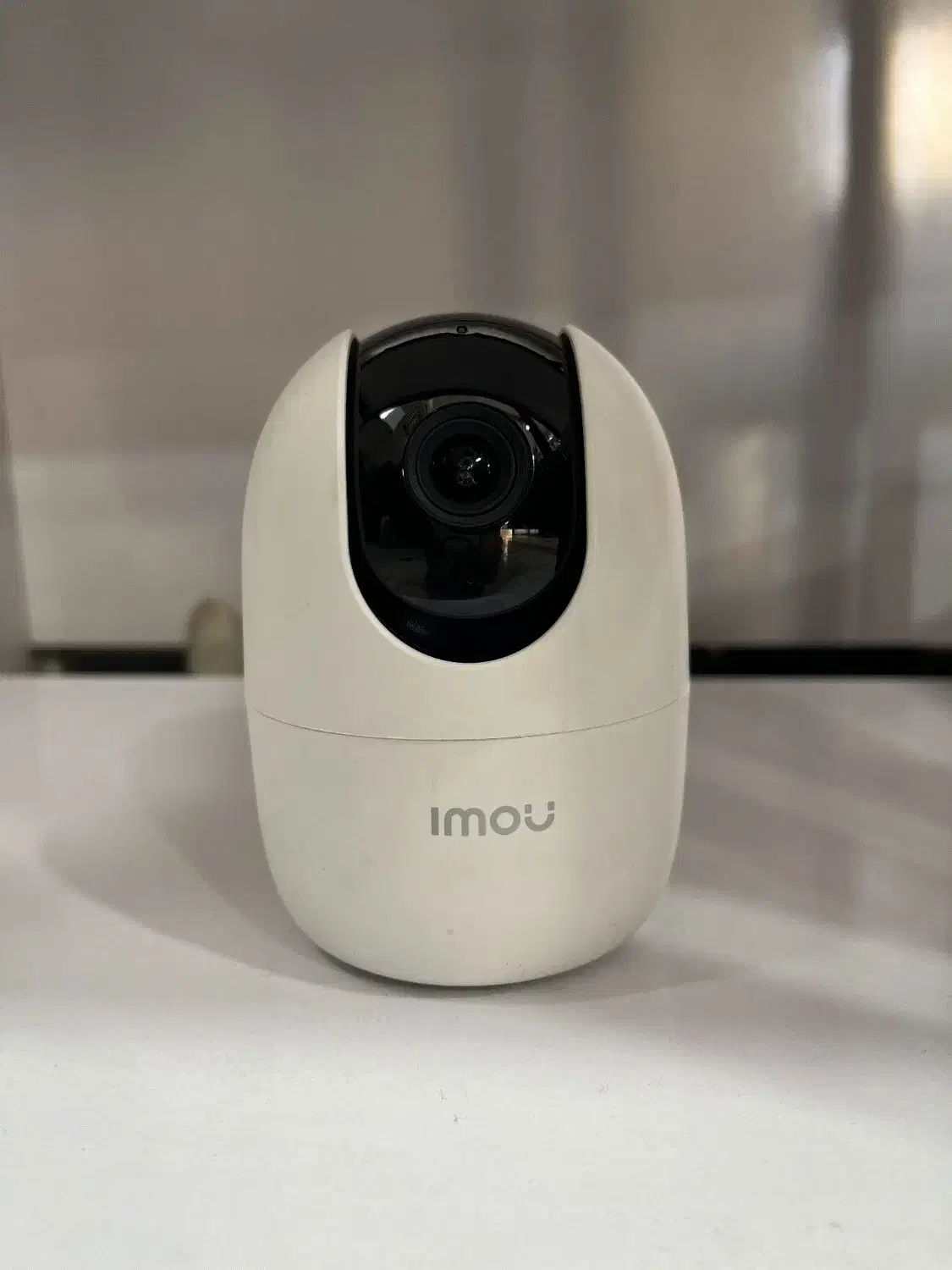 دوربین رومیزی|دوربین مداربسته|پاکدشت, پاکدشت (مامازند)|دیوار