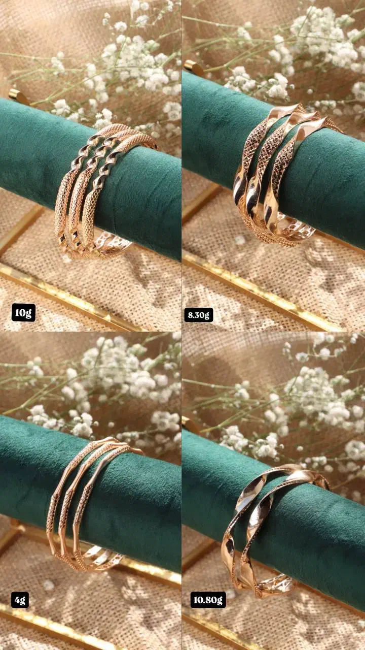 بدلیجات و نقره سورنا|بدلیجات|همدان, |دیوار