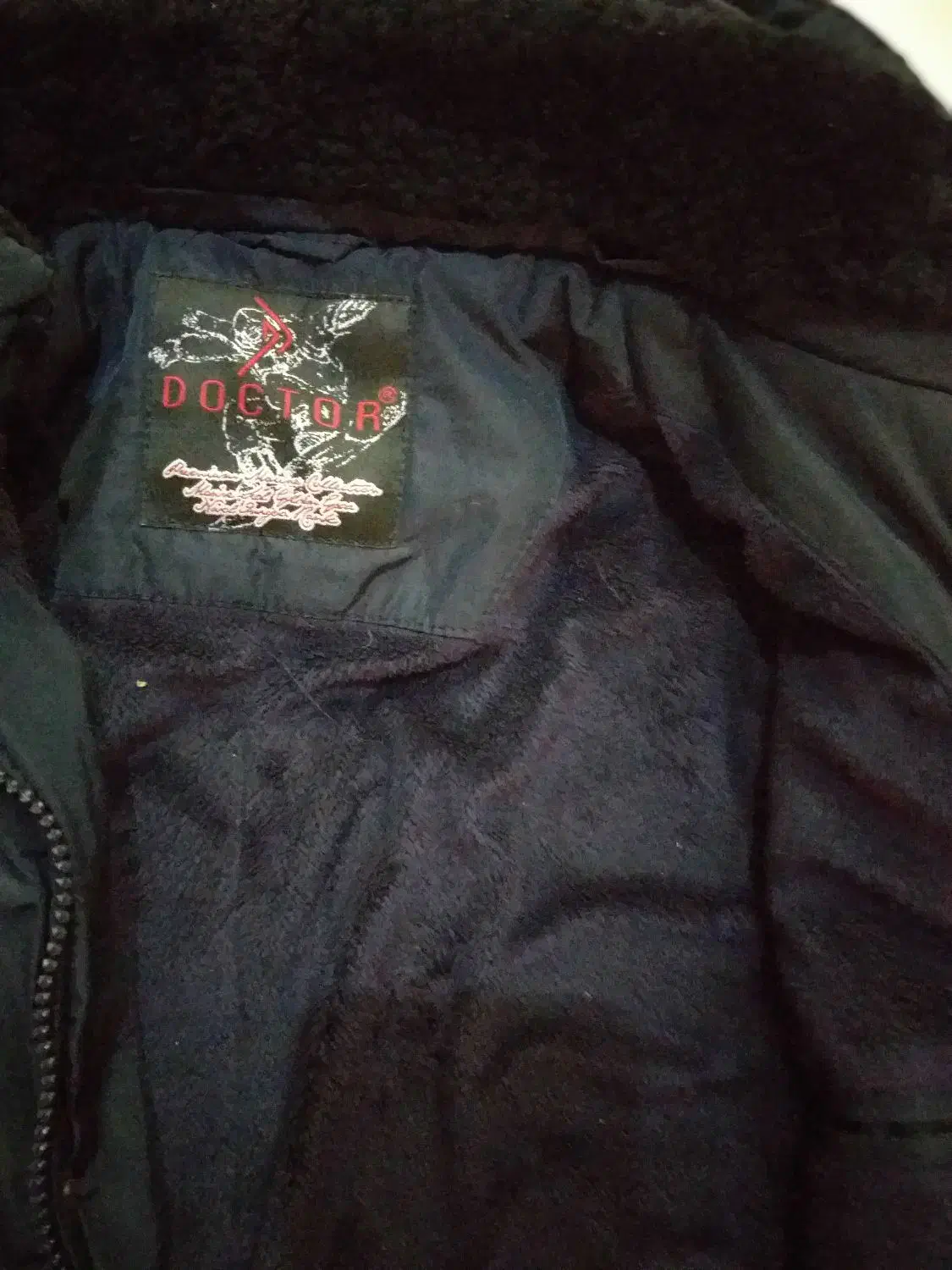 کاپشن دورس وشلوار پسرانه|کفش و لباس بچه|تهران, پاسداران|دیوار