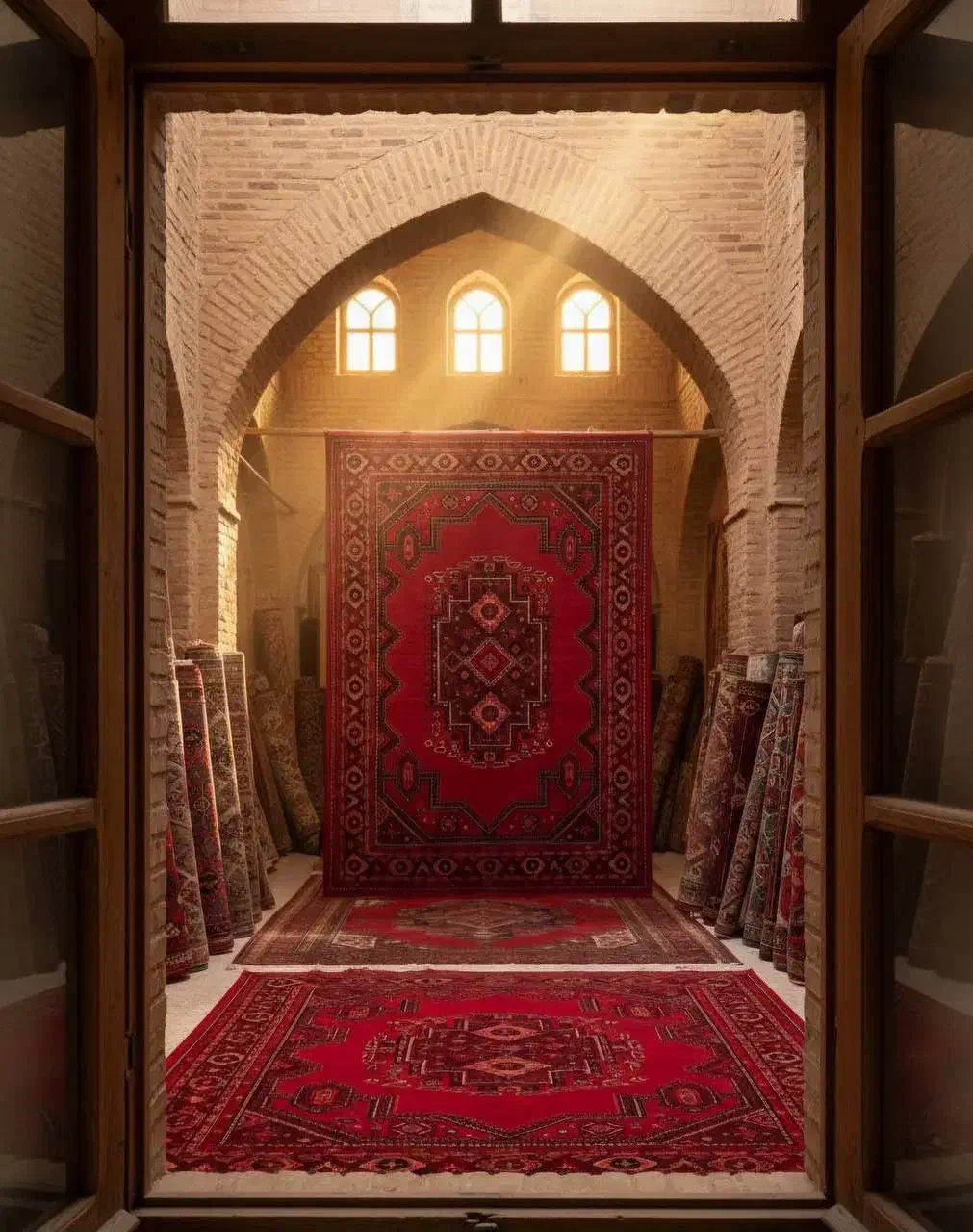 فرش پاتریس کاشان|فرش|سیستان, |دیوار