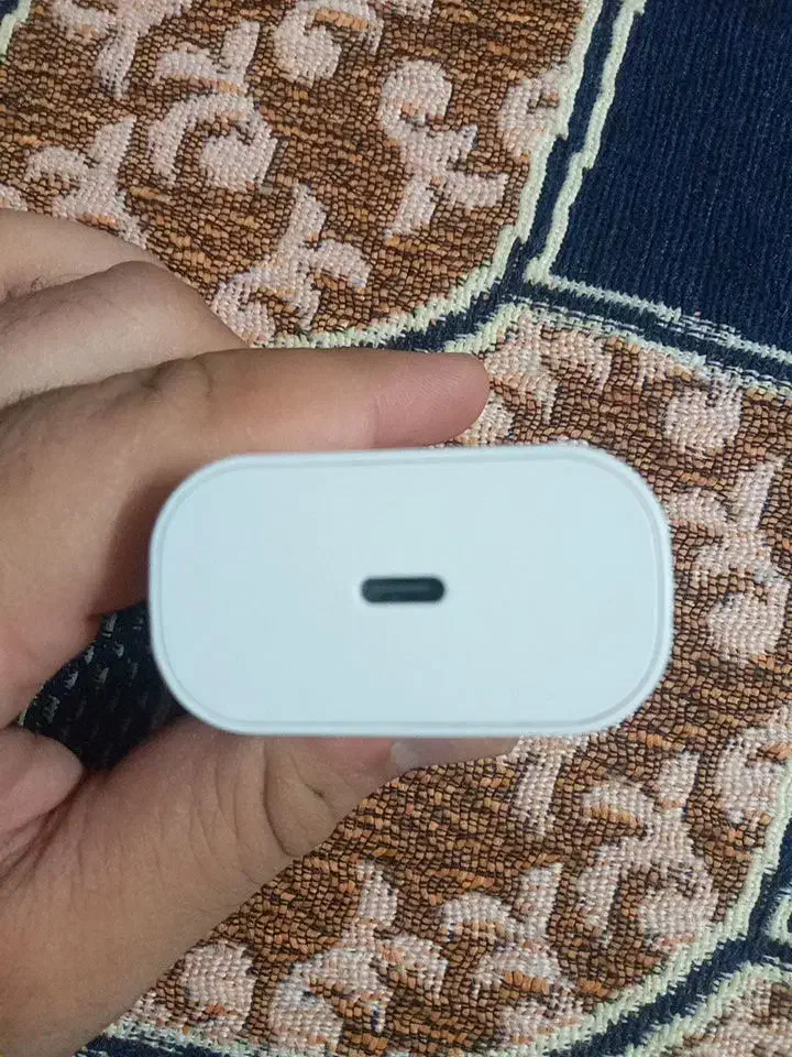 اداپتور گوشی|لوازم جانبی موبایل و تبلت|بندرلنگه, |دیوار