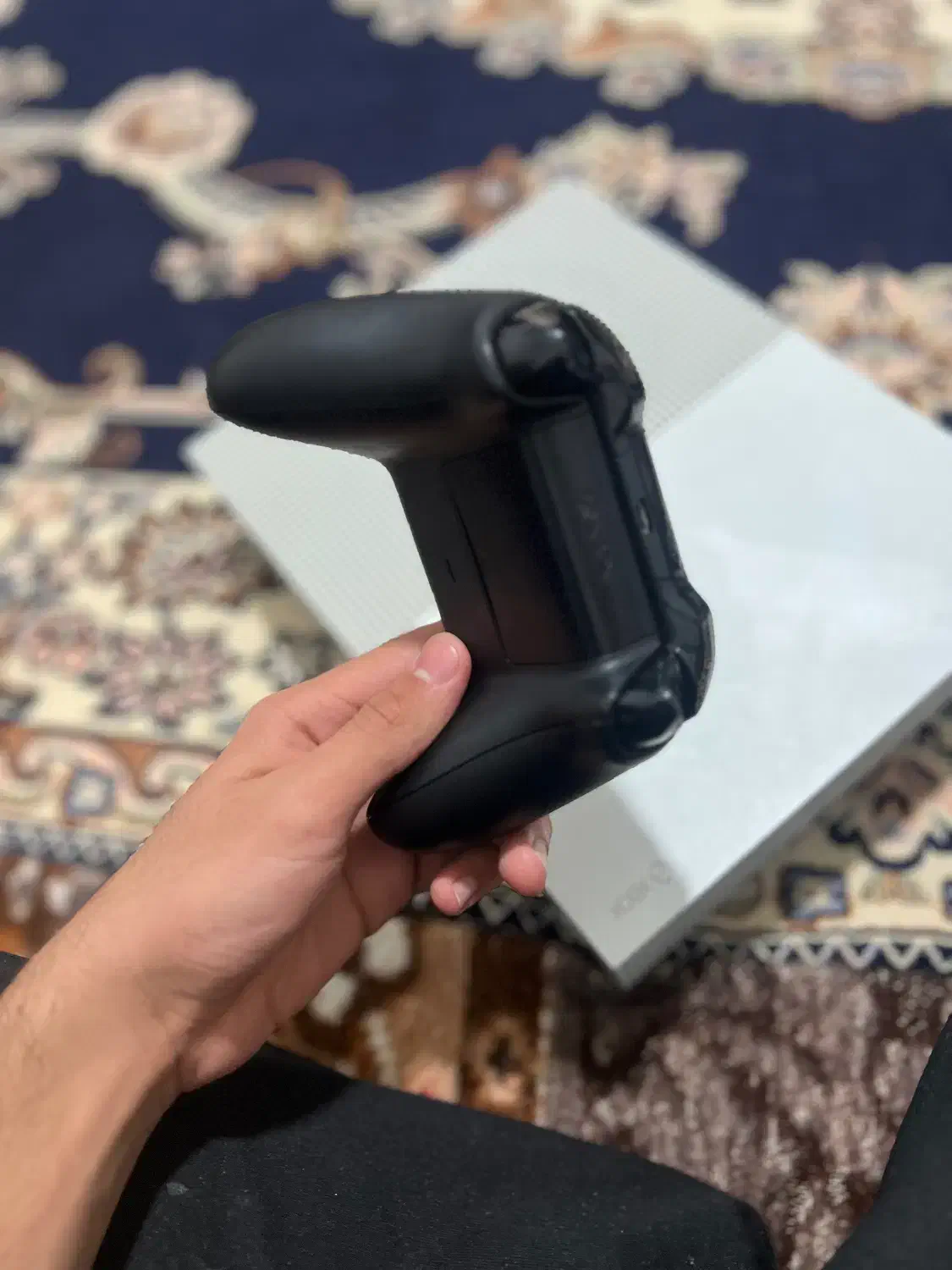 Xbox One S ایکس باکس|کنسول، بازی ویدئویی و آنلاین|خوی, |دیوار