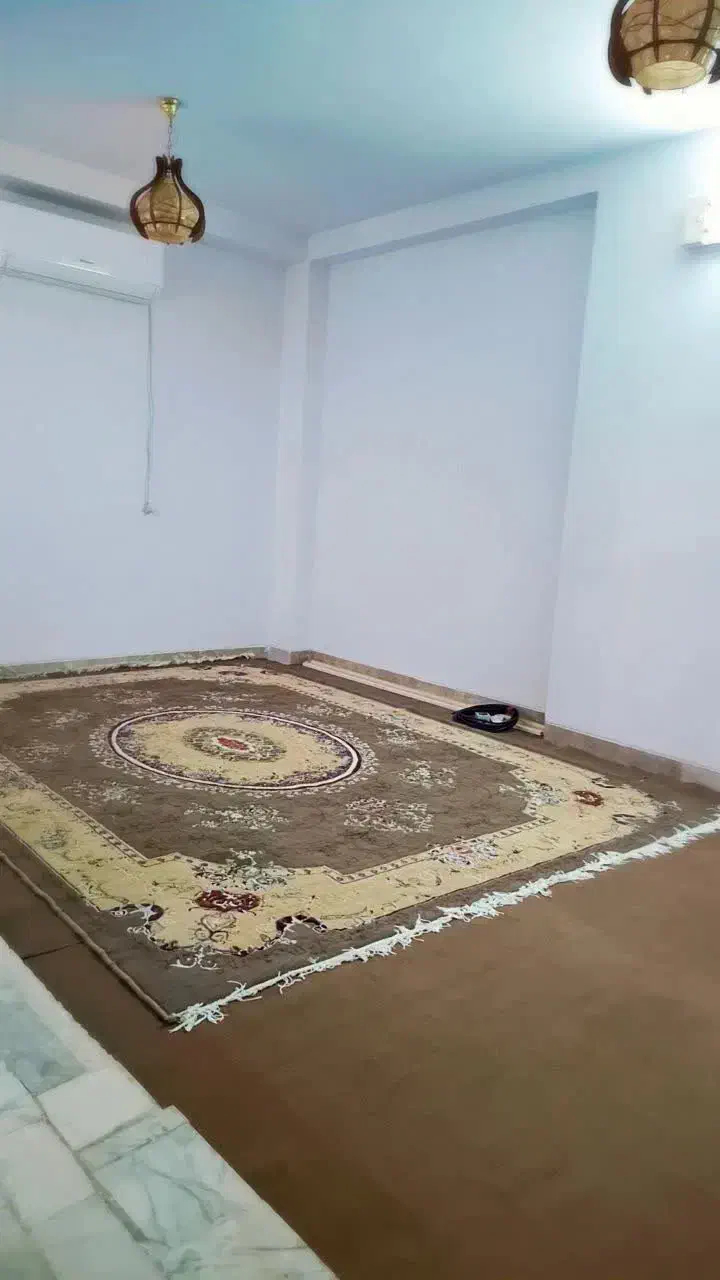 فروش آپارتمان ۴۸متری گلستان مهرآوران صفائیه|فروش آپارتمان|یزد, |دیوار