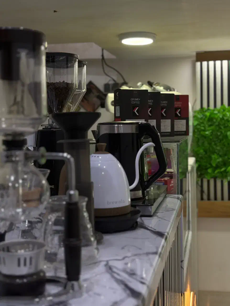 کافه ، قهوه فروشی ، دستگاه اسپرسو ، تجهیزات کافه|کافیشاپ و رستوران|خرمدره, |دیوار