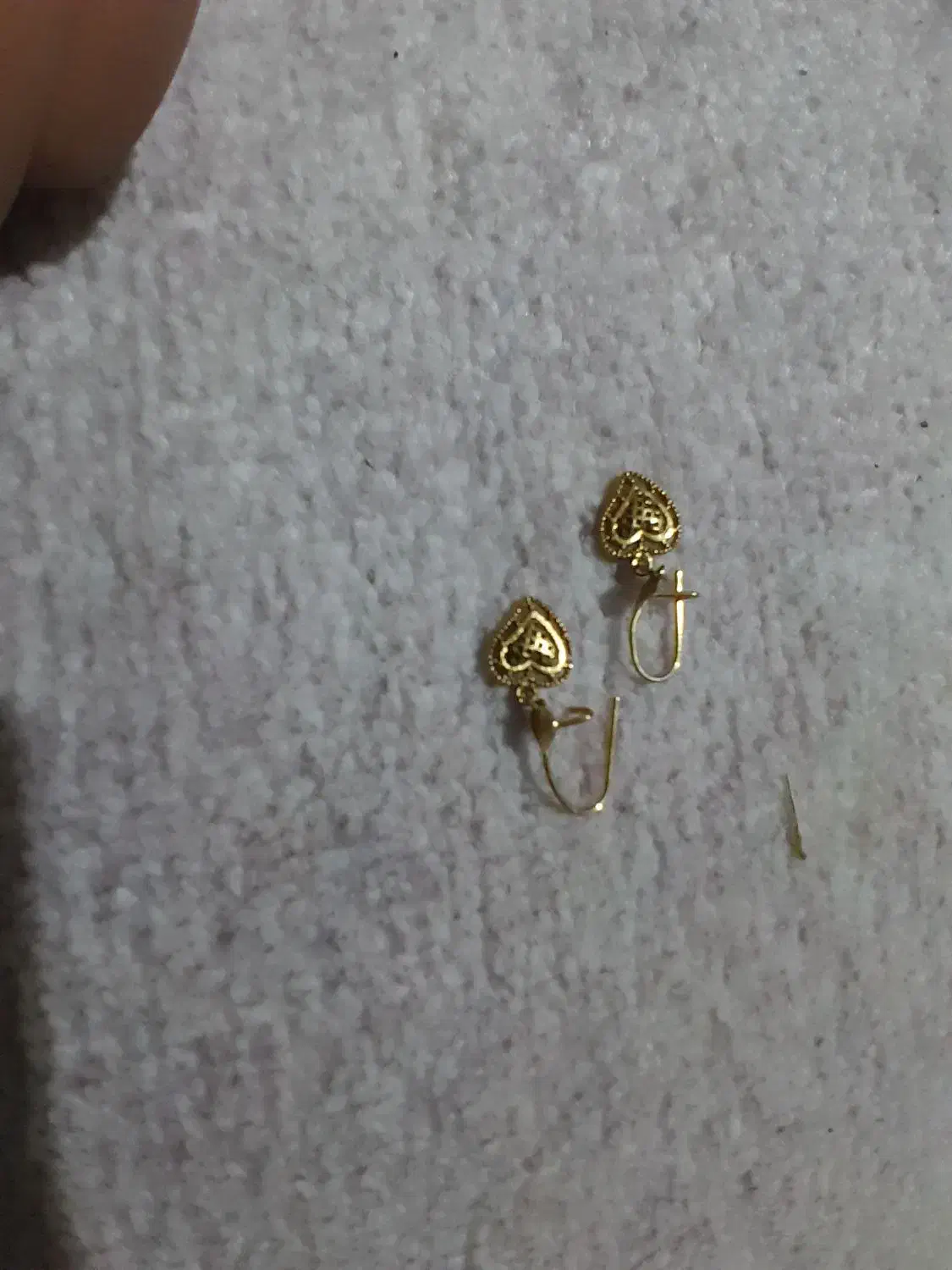 گوشواره|بدلیجات|کرمان, |دیوار